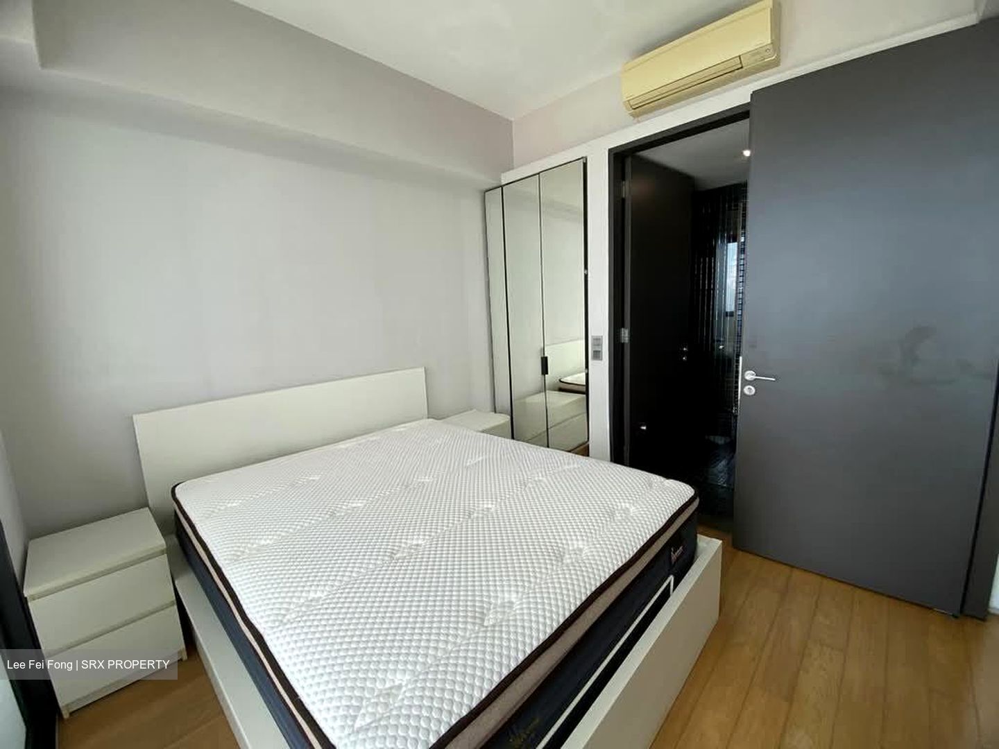 Skysuites@Anson (D2), Apartment #557685891